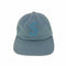 シュプリーム Supreme Tonal S Logo 6-Panel Sロゴ 6パネルキャップ メンズ