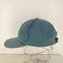 シュプリーム Supreme Tonal S Logo 6-Panel Sロゴ 6パネルキャップ メンズ