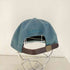 シュプリーム Supreme Tonal S Logo 6-Panel Sロゴ 6パネルキャップ メンズ