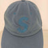シュプリーム Supreme Tonal S Logo 6-Panel Sロゴ 6パネルキャップ メンズ
