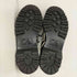 シュプリーム Supreme 2046 SUPREME HO Split Toe 5-Eye Shoe (BLACK+WHITE) メンズ US:7