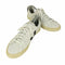 ヴェジャ VEJA ESPLAR LOGO LEATHER レザー スニーカー メンズ JPN:26