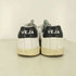 ヴェジャ VEJA ESPLAR LOGO LEATHER レザー スニーカー メンズ JPN:26