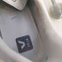ヴェジャ VEJA ESPLAR LOGO LEATHER レザー スニーカー メンズ JPN:26