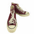 コンバース CONVERSE Chuck Taylor All Star 1970`S HI DARK BURGUNDY メンズ JPN:25.5