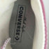 コンバース CONVERSE Chuck Taylor All Star 1970`S HI DARK BURGUNDY メンズ JPN:25.5