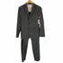 ディースクエアード DSQUARED2 TOKYO CUT ラムウール 2Bテーラードジャケット スラックスパンツ メンズ 46
