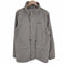 コロンビア Columbia LOMBERD JACKET メンズ import:S