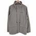 コロンビア Columbia LOMBERD JACKET メンズ import:S