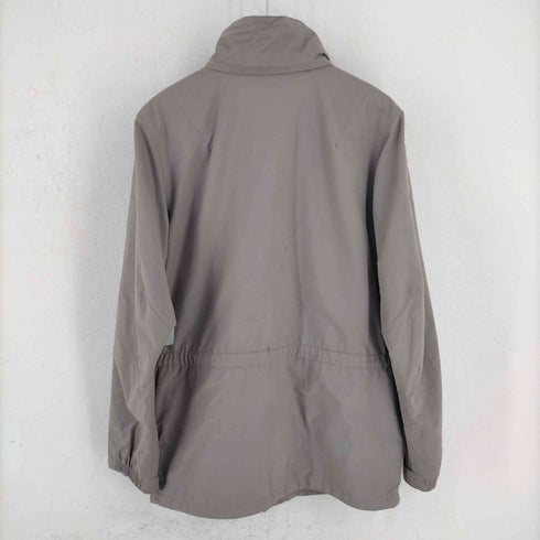 コロンビア Columbia LOMBERD JACKET メンズ import:S