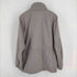 コロンビア Columbia LOMBERD JACKET メンズ import:S