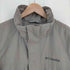 コロンビア Columbia LOMBERD JACKET メンズ import:S