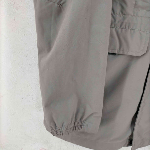 コロンビア Columbia LOMBERD JACKET メンズ import:S