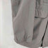 コロンビア Columbia LOMBERD JACKET メンズ import:S