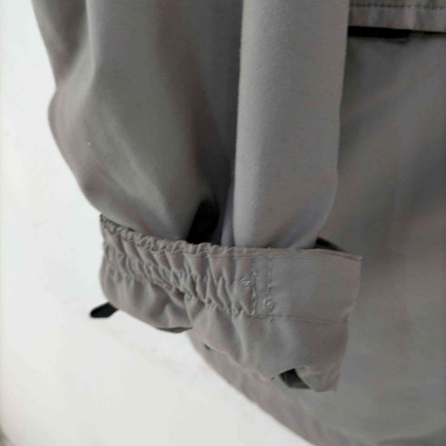 コロンビア Columbia LOMBERD JACKET メンズ import:S