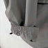コロンビア Columbia LOMBERD JACKET メンズ import:S