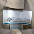 コロンビア Columbia LOMBERD JACKET メンズ import:S