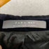 ザラマン ZARA MAN ベロアタキシードジャケット メンズ JPN:L