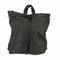 バッグジャック BAGJACK 2way helmet bag メンズ
