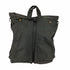 バッグジャック BAGJACK 2way helmet bag メンズ