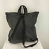 バッグジャック BAGJACK 2way helmet bag メンズ