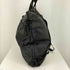 バッグジャック BAGJACK 2way helmet bag メンズ
