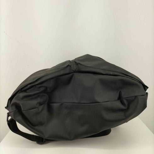 バッグジャック BAGJACK 2way helmet bag メンズ