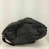 バッグジャック BAGJACK 2way helmet bag メンズ