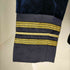 ザラマン ZARA MAN ベロアタキシードジャケット メンズ JPN:L