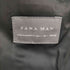 ザラマン ZARA MAN ベロアタキシードジャケット メンズ JPN:L