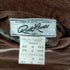 Rod Laver コーデュロイ切替 リバーシブルブルゾン メンズ JPN:M