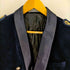 ザラマン ZARA MAN ベロアタキシードジャケット メンズ JPN:L