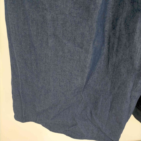 TRUBE ドッキングワンピース レディース JPN:M