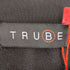 TRUBE ドッキングワンピース レディース JPN:M