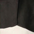 ザラ ZARA 銀ボタン ロゴ装飾軍服 メンズ UK:40