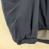 フィラスポーツ FILA SPORTS ロゴワッペン ハーフジップジャケット メンズ import:XL