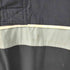 フィラスポーツ FILA SPORTS ロゴワッペン ハーフジップジャケット メンズ import:XL