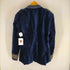 ザラマン ZARA MAN ベロアタキシードジャケット メンズ JPN:XL
