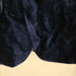 ザラマン ZARA MAN ベロアタキシードジャケット メンズ JPN:XL