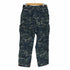 ユーエスネイビー US NAVY 00S BDU Uniform Pants NWU デジタルカモ ミリタリー カーゴパンツ 08年製 Navy Working Uniform メンズ MEDIUM -REGULAR