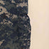 ユーエスネイビー US NAVY 00S BDU Uniform Pants NWU デジタルカモ ミリタリー カーゴパンツ 08年製 Navy Working Uniform メンズ MEDIUM -REGULAR