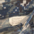 ユーエスネイビー US NAVY 00S BDU Uniform Pants NWU デジタルカモ ミリタリー カーゴパンツ 08年製 Navy Working Uniform メンズ MEDIUM -REGULAR