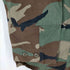 ユーエスアーミー US ARMY DJ MANUFACTURING CORP. BDU コンバット ジャケット メンズ