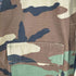 ユーエスアーミー US ARMY DJ MANUFACTURING CORP. BDU コンバット ジャケット メンズ