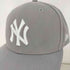 ニューエラ NEW ERA 59FIFTY MLB チームロゴ刺繍 6パネルキャップ メンズ 7 1/2