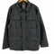 ティンバーランド Timberland M-65型 フィールドジャケット メンズ JPN:M