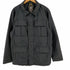 ティンバーランド Timberland M-65型 フィールドジャケット メンズ JPN:M