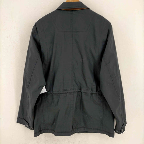 ティンバーランド Timberland M-65型 フィールドジャケット メンズ JPN:M