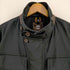 ティンバーランド Timberland M-65型 フィールドジャケット メンズ JPN:M