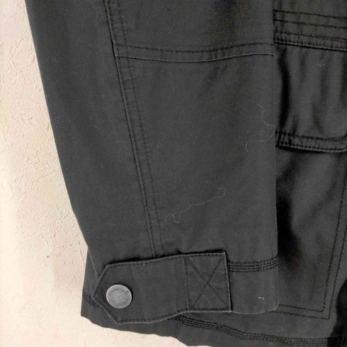 ティンバーランド Timberland M-65型 フィールドジャケット メンズ JPN:M